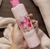 Esfoliante Rosa Mosqueta Rosto e Corpo Ludurana - comprar online