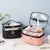 Necessaire Para Viagem Enjoy - comprar online