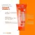 Sabonete Vitamina C Dermachem