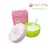 Hidratante Facial Roma da Sorte - Made In Ruby Rose - comprar online