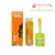 Lip Oil Nectar do Paraiso - Made In Ruby Rose
