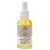 Óleo de Rosa Mosqueta 30ml Phallebeauty - comprar online
