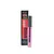 Gloss Lip Volumoso Max Love - Cor 06