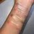 Blush Marble Glow Melu- Cor Neon Lights na internet