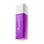 Gel Antirrugas Concentrado - Creamy Skincare