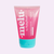 Sabonete Facial Tutti Frutti - Melu Ruby Rose