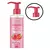 Sabonete Liquido Face Beautyful - Morango + Colágeno