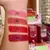 Blush Crystal Jelly Sonrojarse Amor e Anjo - comprar online