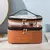Necessaire Para Viagem Enjoy na internet