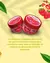 Esfoliante Morango Rosto e Corpo - Face Beautiful na internet