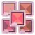 Blush Compacto Duo Ruby Rose