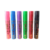 Lip Gloss Magic 24 Horas - Lové Rain na internet