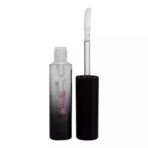 Hidra Oil Obsidian Ruby Rose