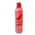 Esfoliante Melancia Rosto e Corpo Ludurana
