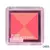 Blush Compacto Duo Ruby Rose - GIIS BEAUTY