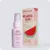 Primer Glow Melancia 2x1 Miss Lary