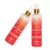 Body Splash Aurora Imperial - Miss Care