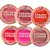 Blush Cremoso Creamy Cheeks - Ruby Rose