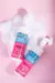 Mousse de Limpeza Facial - Dapop