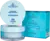 Hidratante Gel Revigorante Antioleosidade - Phallebeauty
