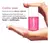 Sérum Facial Niacinamide B - Creamy Skincare na internet