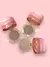 Trio Blush, iluminador e contorno - Bobbi Rara - loja online