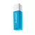 Creme Antissinais, Retexturizador - Creamy Skincare