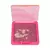 Blush Marble Glow Melu- Cor Neon Lights - comprar online