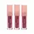 Soft Focus Tint Blur - Ruby Rose