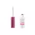 Cola para Cílios Postiços - SP Colors - comprar online