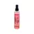 Body Splash Poran Morango Fresh