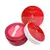 Hidratante Facial Rosa Mosqueta - Fenzza