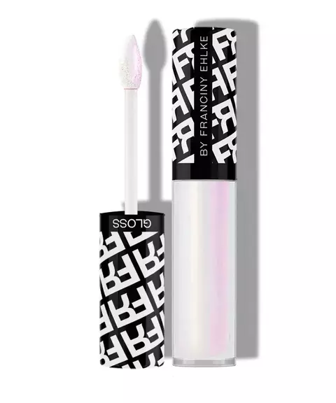 Gloss Fran By Franciny Ehlke - Gossip Girl