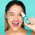 Grip Fix Primer - Vizzela - GIIS BEAUTY