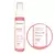 Perfume Capilar Ruby Rose Reviw Hair