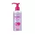 Sabonete Liquido Face Beautyful - Pitaya + Rosa Mosqueta