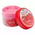 Esfoliante Morango Rosto e Corpo - Face Beautiful - comprar online