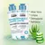 Demaquilante Face Beautiful - Com Aloe Vera - comprar online