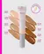 Corretivo Liquido Semi-Matte - Ruby Kisses