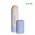 Contorno em Stick 3 em 1 Miss Lary - Cores Médias - comprar online