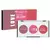 Trio de Blush Max Love