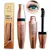 Rimel Belle Angel Efeito Boneca Super Volume - comprar online