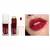 Aqua Tint Ruby Rose - comprar online