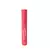 Mascara Para Cilios - Pink 21