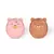 Lip Balm Lovely Bear - SP Colors