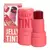 Tint Jelly Blush e Lip Tint Febella