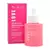 Sérum Facial Rosa Mosqueta - Max love