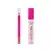 Kit Labial Gloss + Lapis Labial City Girls na internet