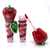 Lip Gloss Morango - Pink 21 - loja online