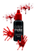 Sangue Falso Color Make Halloween